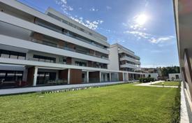 1غرفة آپارتمان  67 متر مربع Peraia, یونان. 310,000 €
