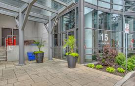 5غرفة آپارتمان  Etobicoke, کانادا. C$1,100,000
