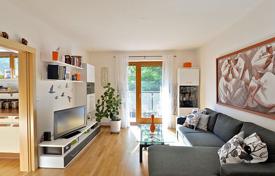 آپارتمان  – Prague 5, پراگ, جمهوری چک. 239,000 €