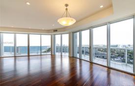 آپارتمان  – Bal Harbour, فلوریدا, ایالات متحده آمریکا. 2,240,000 €