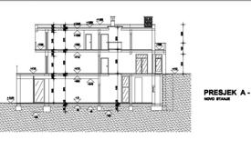 زمین تجاری Veprinac, کرواسی. 1,260,000 €