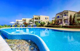 آپارتمان  – Chania, کرت, یونان. From 375,000 €