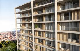 New residential complex with apartments لیسبون, پرتغال. 770,000 € از