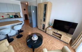 3غرفة آپارتمان  102 متر مربع Sveti Vlas, بلغارستان. 172,000 €