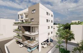 آپارتمان  – Nicosia (city), نیکوزیا, قبرس. 247,000 €