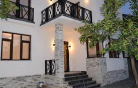خانه  – Krtsanisi Street, تفلیس, گرجستان. $270,000