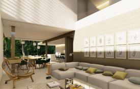 6غرفة شقة في مبنى جديد 421 متر مربع Bertioga, برزیل. $2,100,000