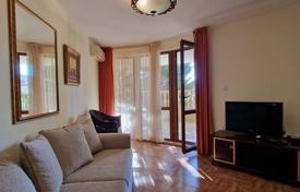 آپارتمان  – Sveti Vlas, بورگاس, بلغارستان. 86,000 €