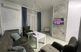 2غرفة آپارتمان  68 متر مربع Sarpi, گرجستان. $145,000