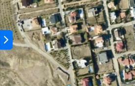 زمین تجاری تفلیس, گرجستان. $250,000