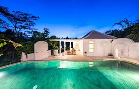 3غرفة ویلا  250 متر مربع Ubud, اندونزی. $600,000