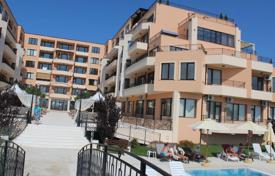 آپارتمان  – Ravda, بورگاس, بلغارستان. 120,000 €