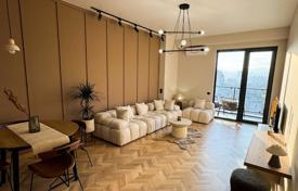 آپارتمان  68 متر مربع تفلیس, گرجستان. $175,000