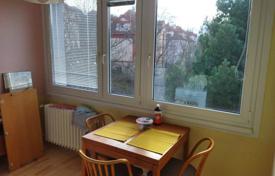 آپارتمان  – Prague 5, پراگ, جمهوری چک. 292,000 €