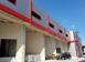 انبار 4859 متر مربع Aradippou, قبرس. 4,600,000 €