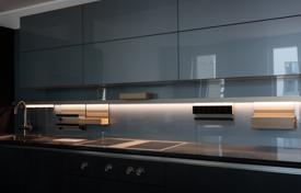 3غرفة آپارتمان  148 متر مربع Central District, لتونی. 463,000 €