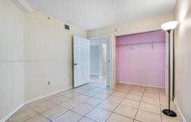 آپارتمان کاندو – Pembroke Pines, Broward, فلوریدا,  ایالات متحده آمریکا. $355,000