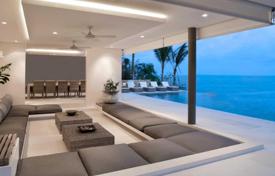 کاخ  7000 متر مربع میکونوس, یونان. 42,000,000 €