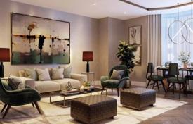 2غرفة آپارتمان  لندن, بریتانیا. £2,950,000