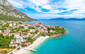 زمین تجاری Gradac, کرواسی. 265,000 €