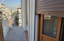 آپارتمان  – آتن, آتیکا, یونان. 115,000 €