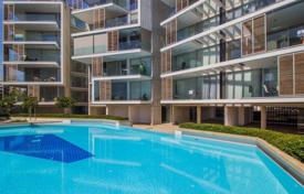 آپارتمان  – Limassol (city), لیماسول, قبرس. 812,000 €