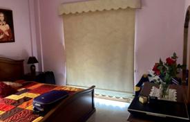 4غرفة دو خانه بهم چسبیده لارناکا, قبرس. 680,000 €