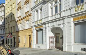آپارتمان  – Prague 1, پراگ, جمهوری چک. 513,000 €