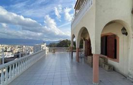 3غرفة ویلا  230 متر مربع Agios Nikolaos (Crete), یونان. 595,000 €