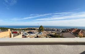 4غرفة پنت‌هاوس ها 142 متر مربع Benalmadena, اسپانیا. 448,000 €