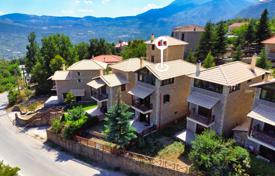 3غرفة خانه  157 متر مربع Xilokastro, یونان. 310,000 €