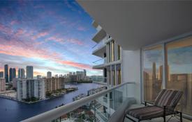 آپارتمان  – Aventura, فلوریدا, ایالات متحده آمریکا. $1,259,000