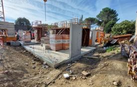 New residential complex with apartments and villas Toulouse, فرانسه. 455,000 € از
