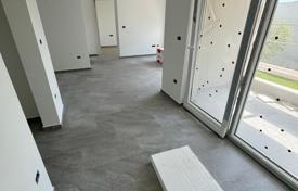 2غرفة شقة في مبنى جديد 52 متر مربع Medulin, کرواسی. 209,000 €