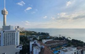 آپارتمان  – پاتایا, Chonburi, تایلند. $226,000