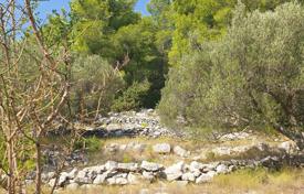 زمین کشاورزی – Vela Luka, Dubrovnik Neretva County, کرواسی. 161,000 €