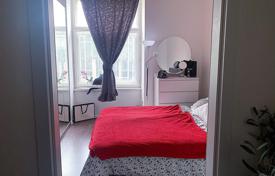 آپارتمان  – Prague 2, پراگ, جمهوری چک. 1,046,000 €