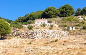 2غرفة ویلا  150 متر مربع Yunquera, اسپانیا. 340,000 €