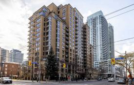 آپارتمان  – Eglinton Avenue East, تورنتو, انتاریو,  کانادا. C$784,000