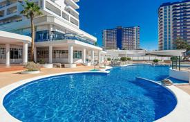 آپارتمان  – Playa Paraiso, آدخه, Santa Cruz de Tenerife,  جزایر قناری (قناری),   اسپانیا. 320,000 €