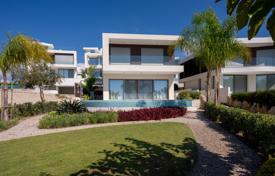 New residential complex with villas Kissonerga, قبرس. 3,180,000 € از