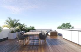 2غرفة آپارتمان  85 متر مربع Aradippou, قبرس. 259,000 €