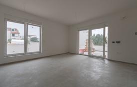 3غرفة آپارتمان  86 متر مربع Vodice, کرواسی. 290,000 €