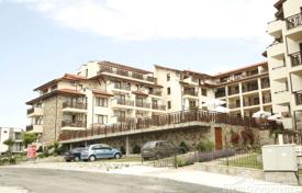 آپارتمان  – Sveti Vlas, بورگاس, بلغارستان. 44,500 €