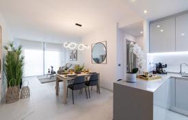آپارتمان  – بنیدورم, والنسیا, اسپانیا. 380,000 €