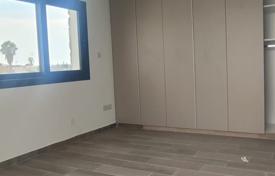 3غرفة دو خانه بهم چسبیده 129 متر مربع Pyrgos, قبرس. 365,000 €