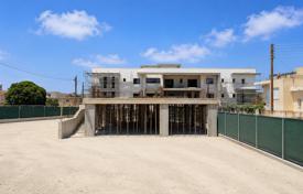 3غرفة آپارتمان  119 متر مربع Chloraka, قبرس. 429,000 €