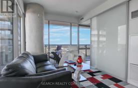 5غرفة آپارتمان  Old Toronto, کانادا. C$1,181,000