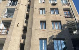 3غرفة آپارتمان  115 متر مربع شهر قدیم تفلیس, گرجستان. $315,000