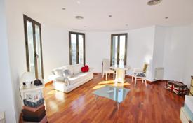 آپارتمان  – بارسلون, کاتالونیا, اسپانیا. 800,000 €